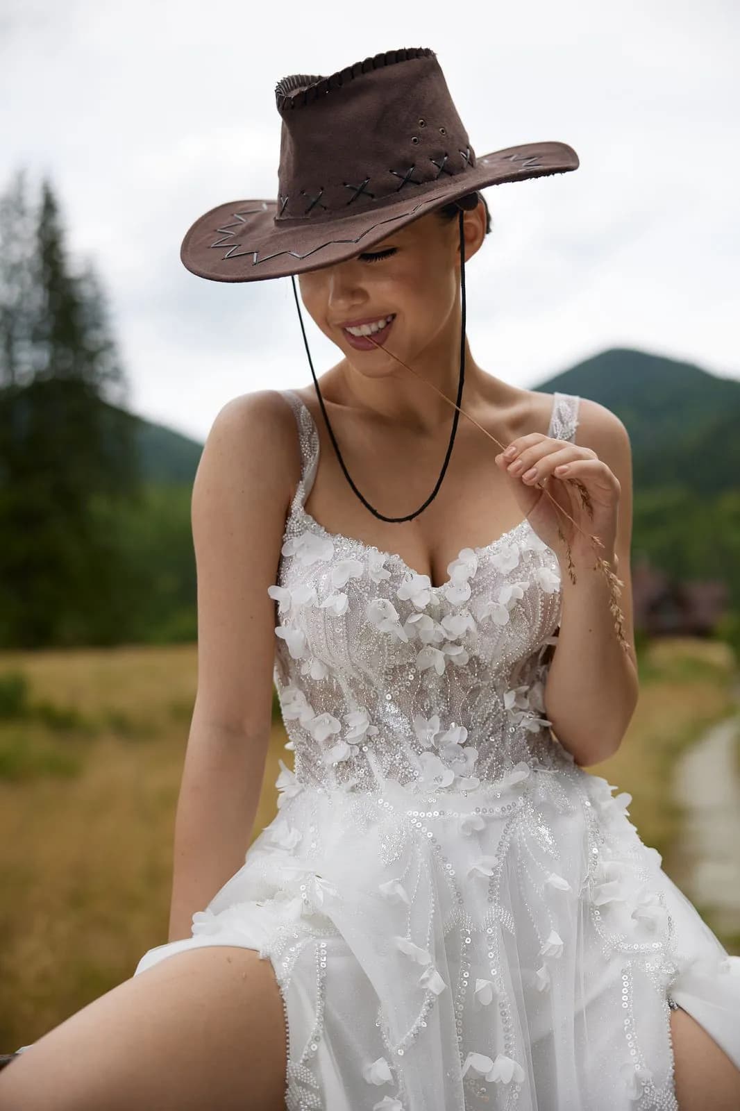Nika 2
