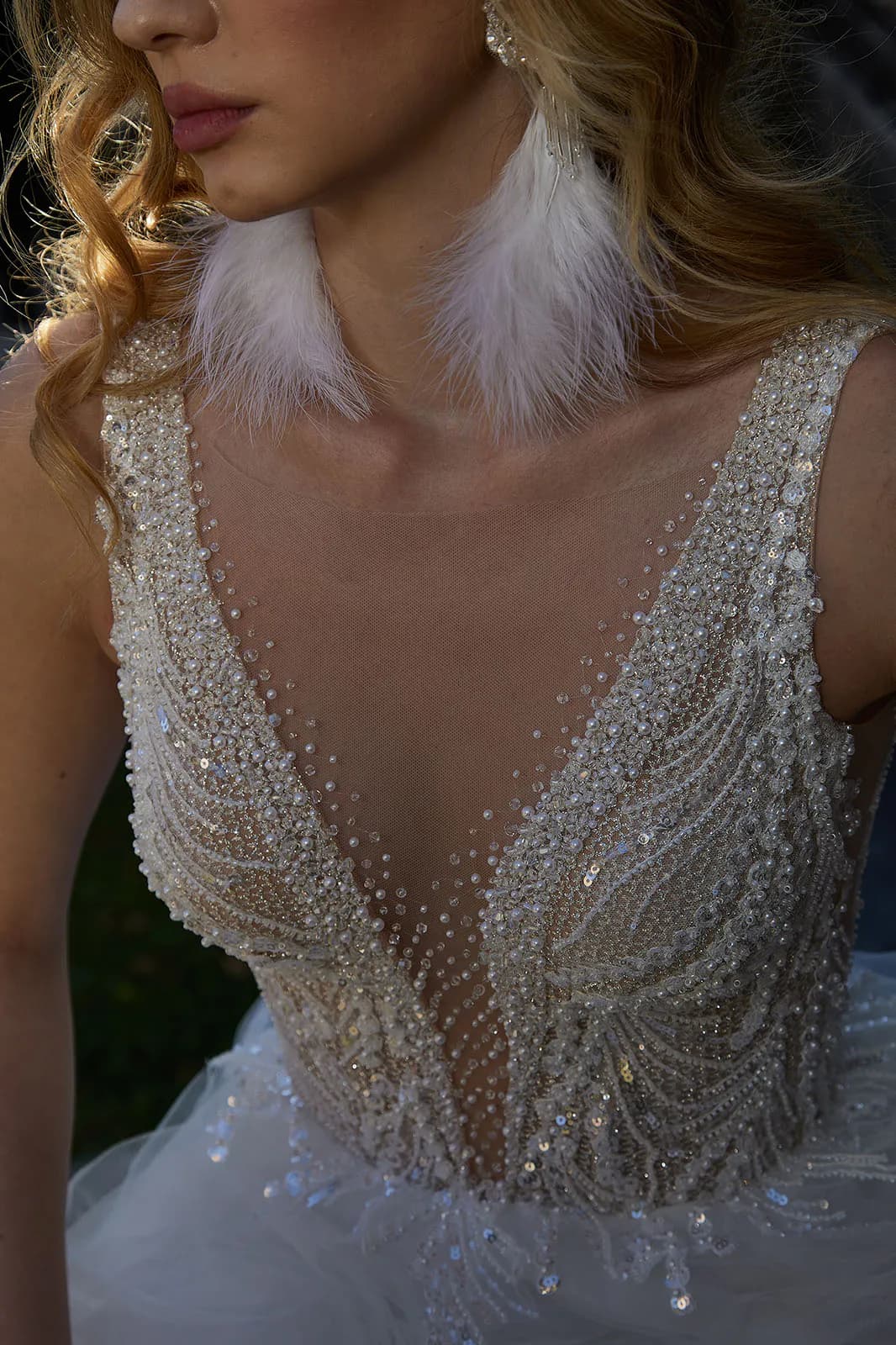Alisa 2