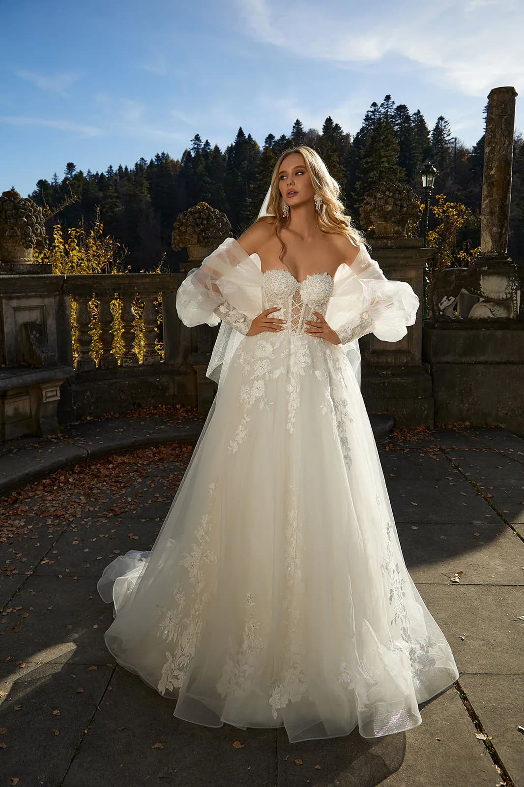 Berta 1