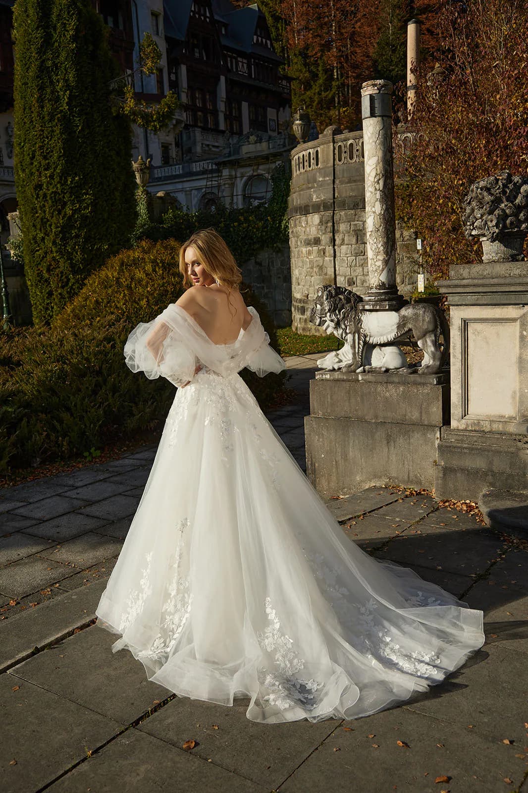 Berta 3