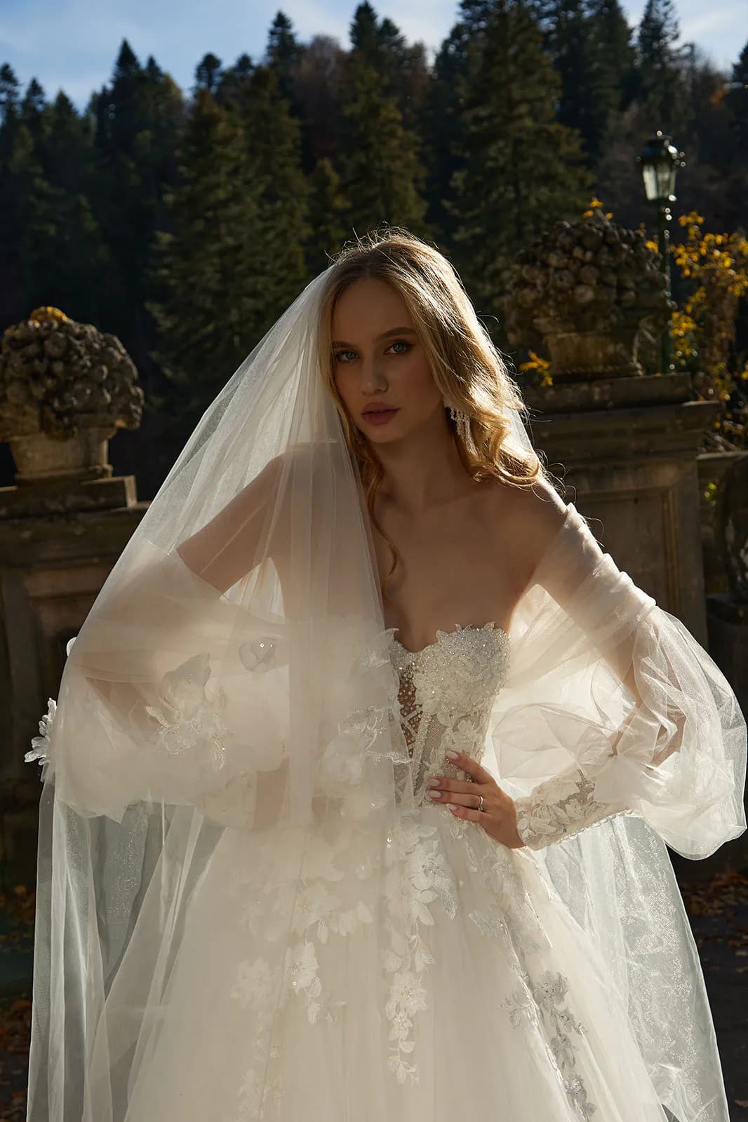 Berta 5