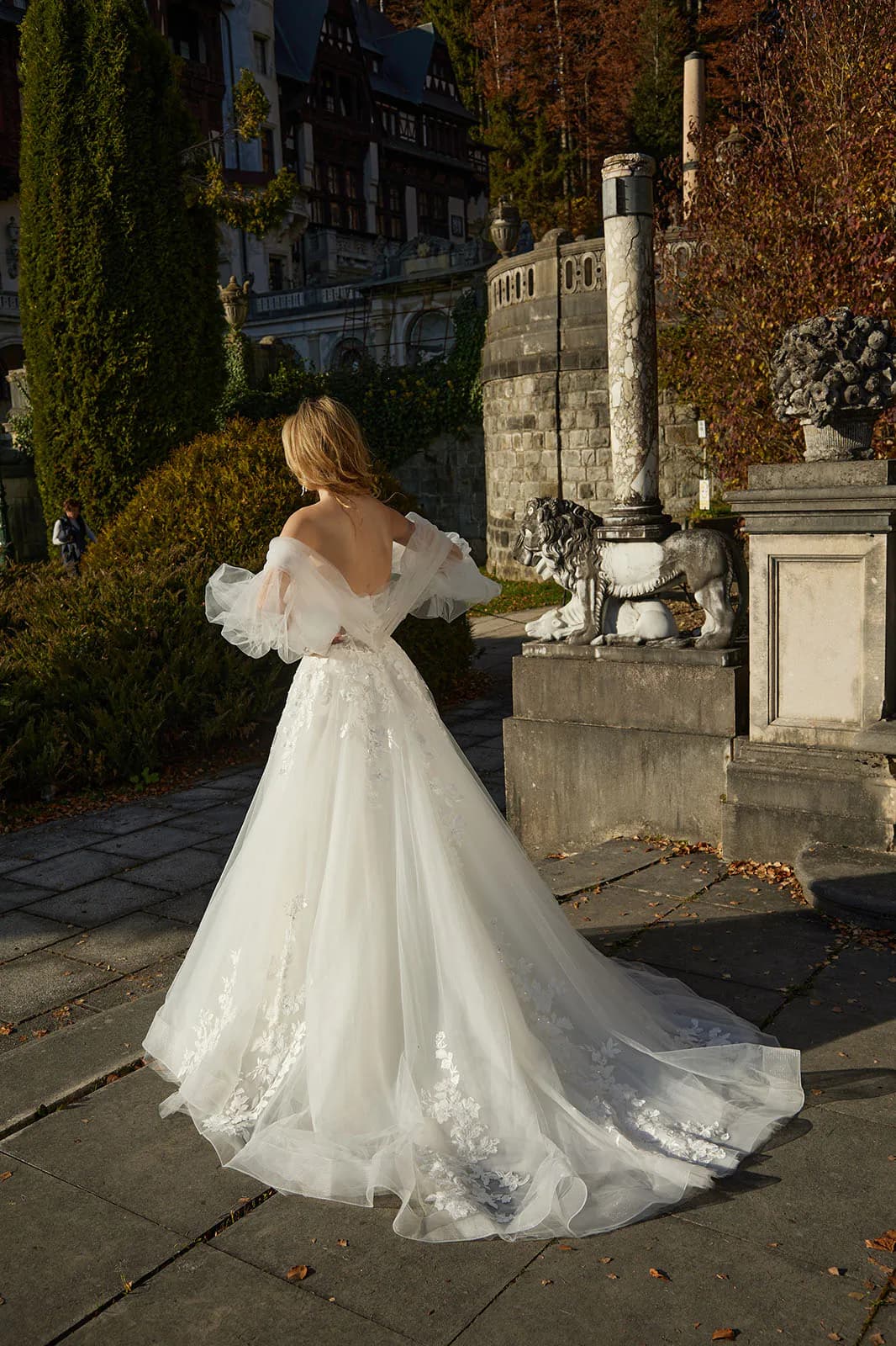 Berta 7