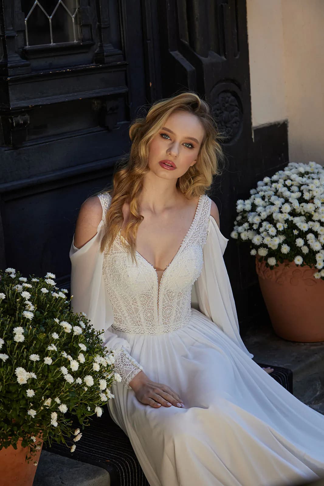 Emma 2