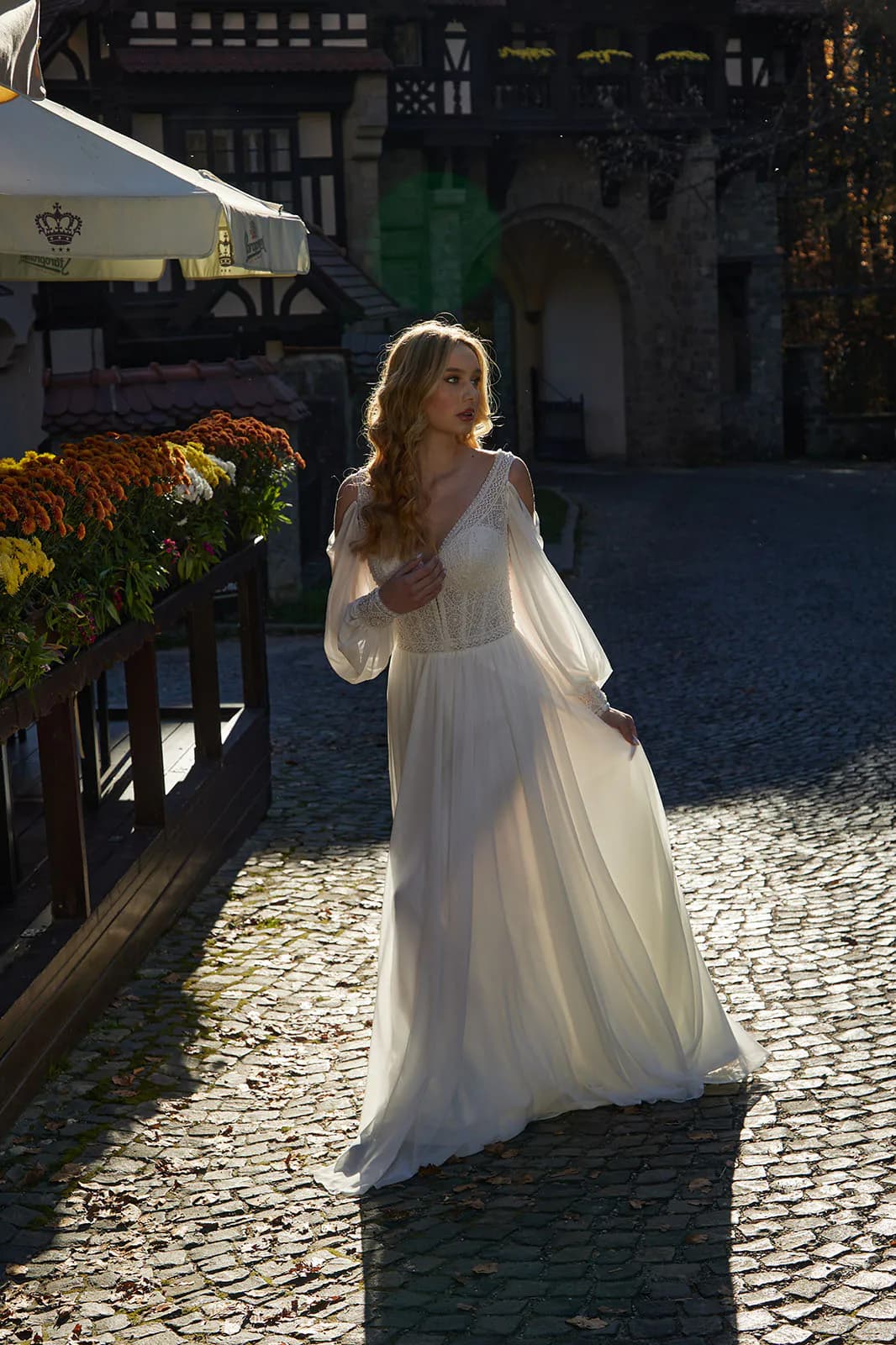 Emma 5