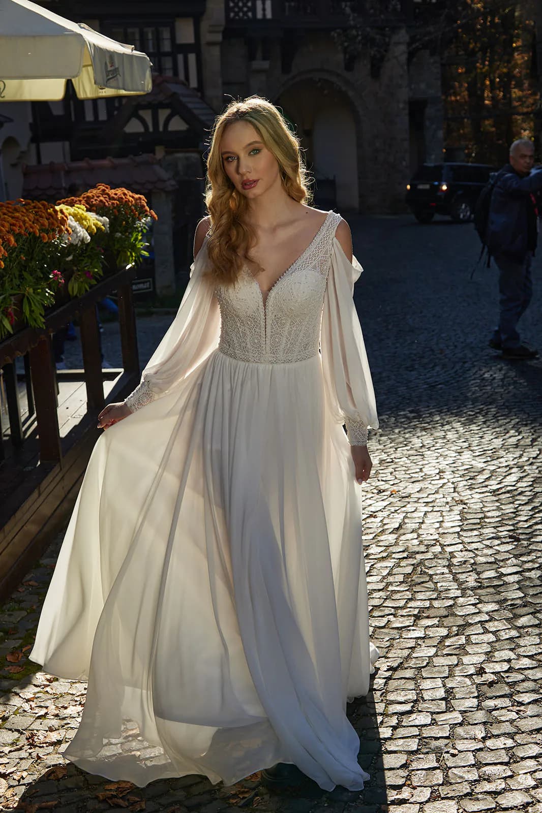Emma 6