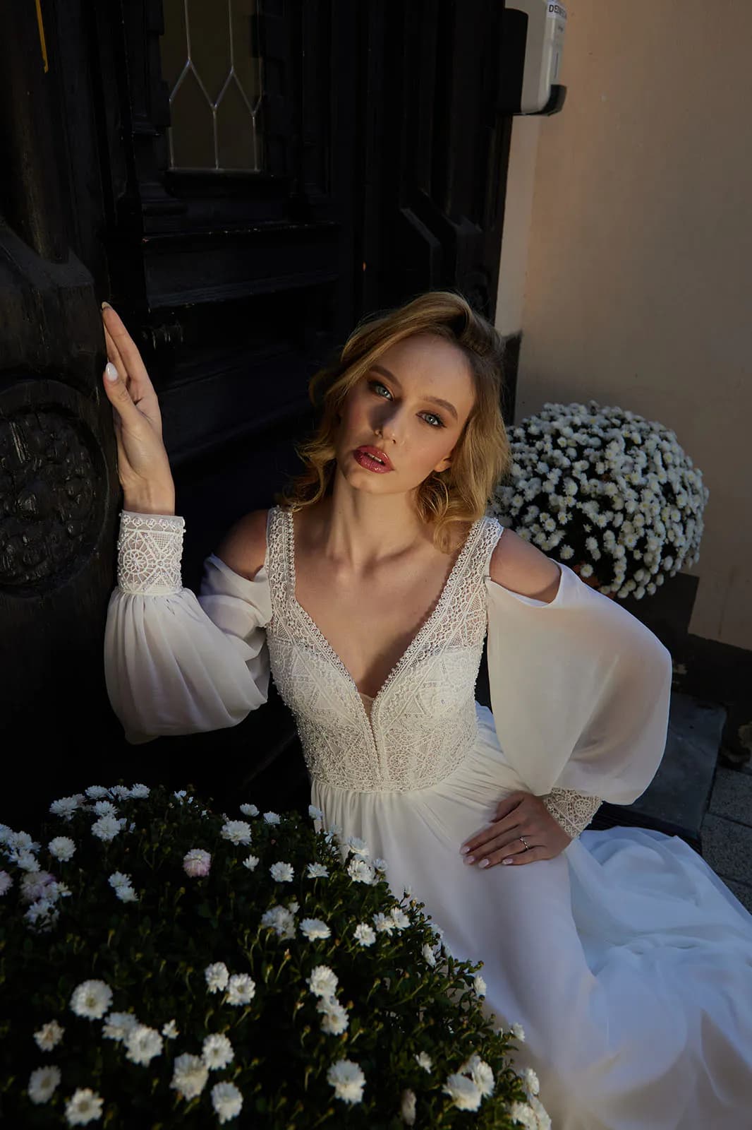 Emma 7
