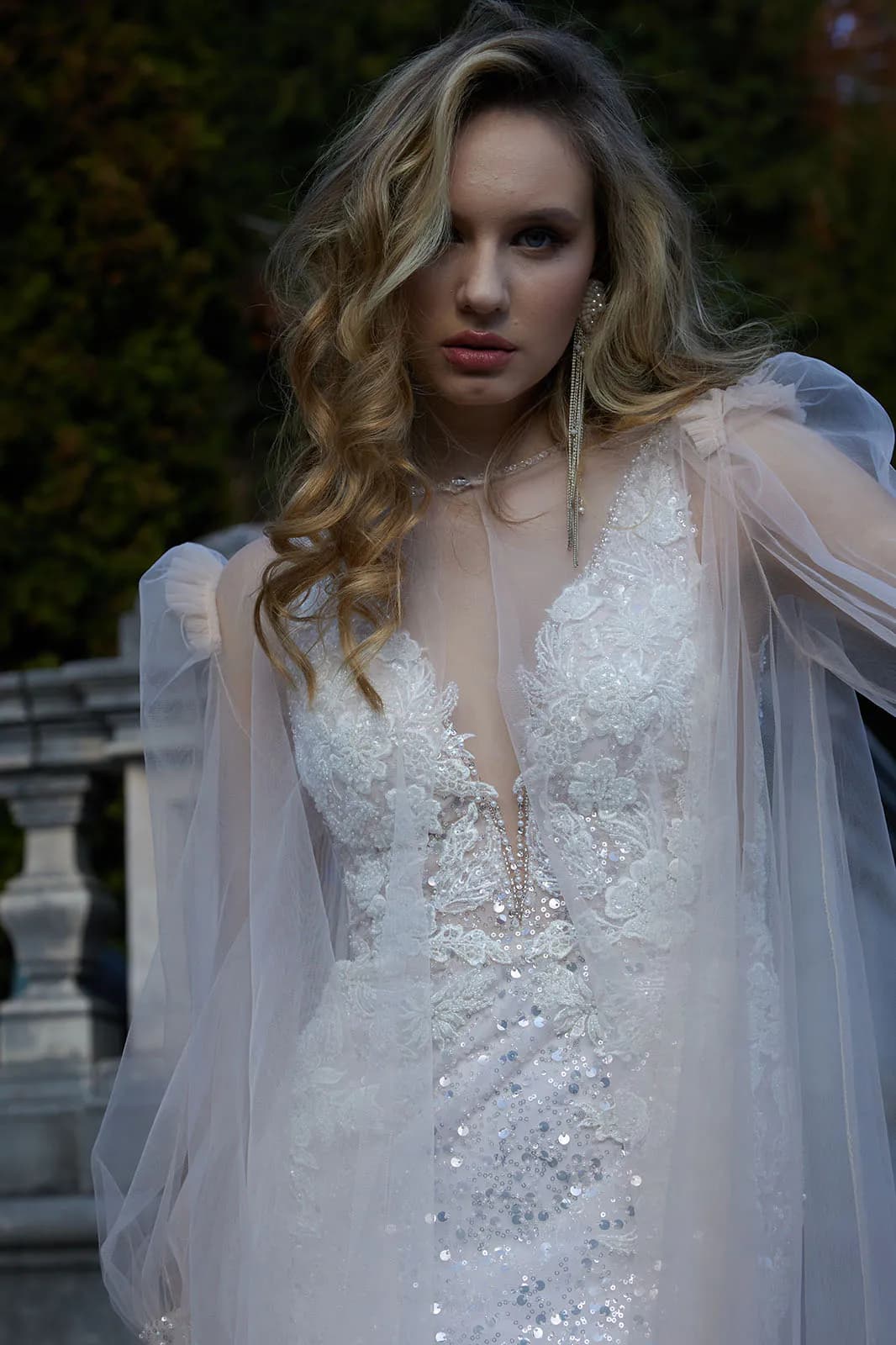 Yelizaveta 7