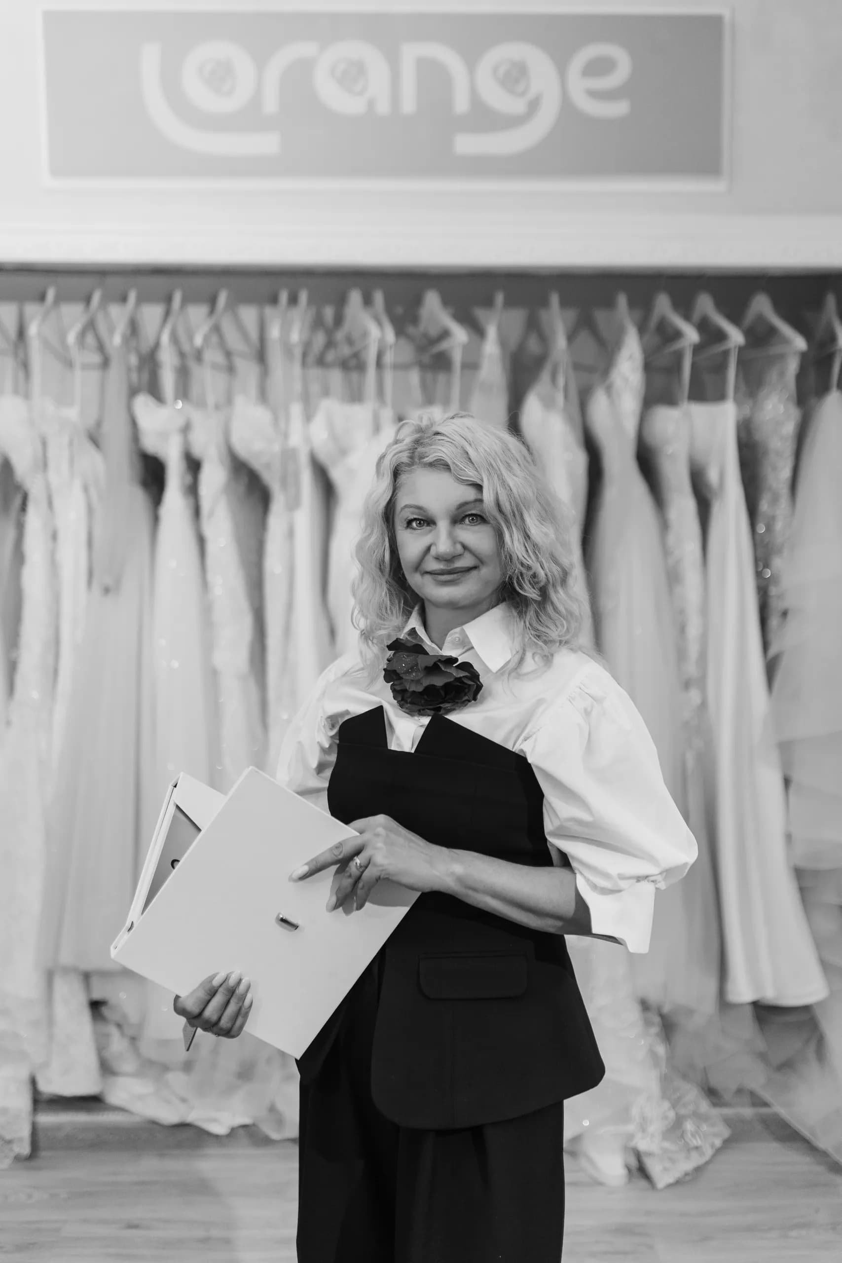 Our story began long before our brand expanded onto the global stage.