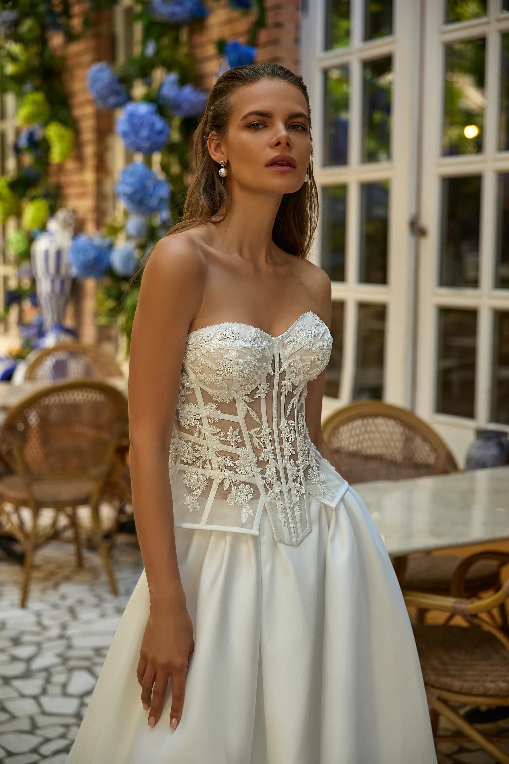 Margo 3