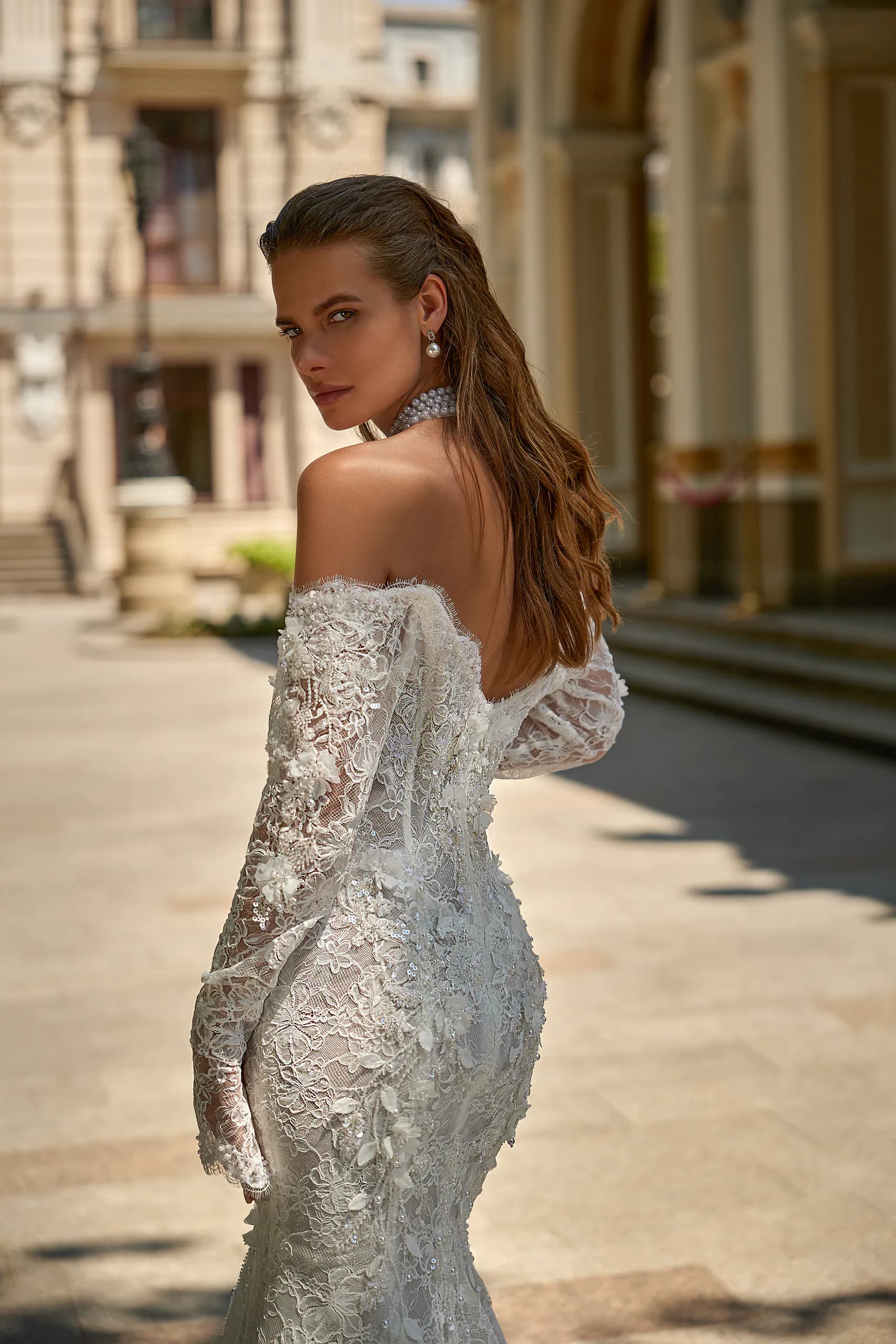 Elli 3